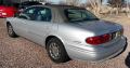 2000 LESABRE LTD (5).jpg